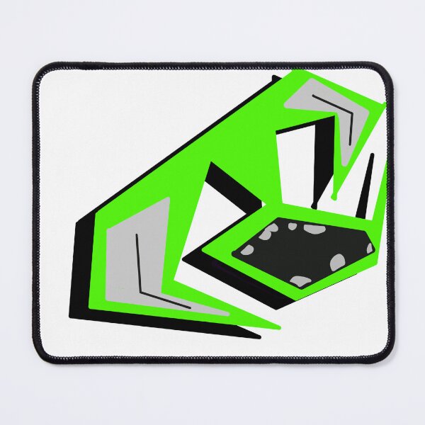 Item preview, Bobtastic designed and sold by zakkmp.