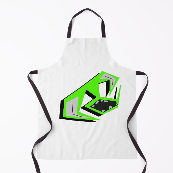 Item preview, Bobtastic designed and sold by zakkmp.
