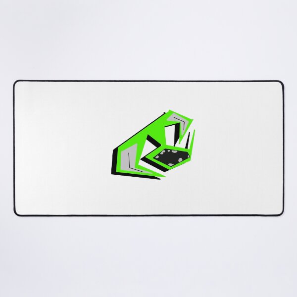 Item preview, Bobtastic designed and sold by zakkmp.