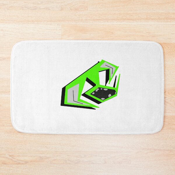 Item preview, Bobtastic designed and sold by zakkmp.