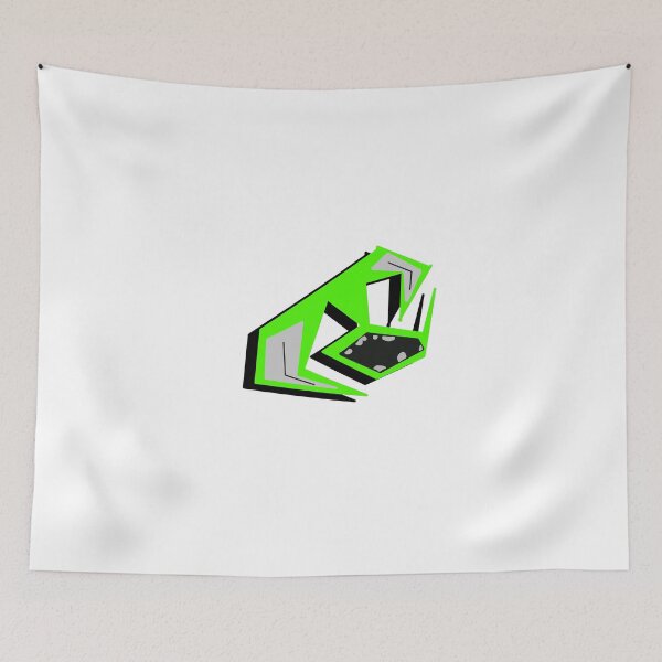 Item preview, Bobtastic designed and sold by zakkmp.
