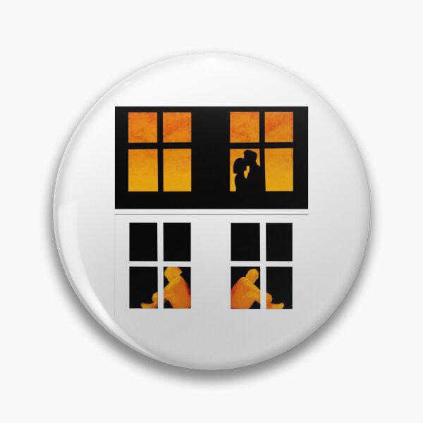Item preview, Window designed and sold by Marianna0106.