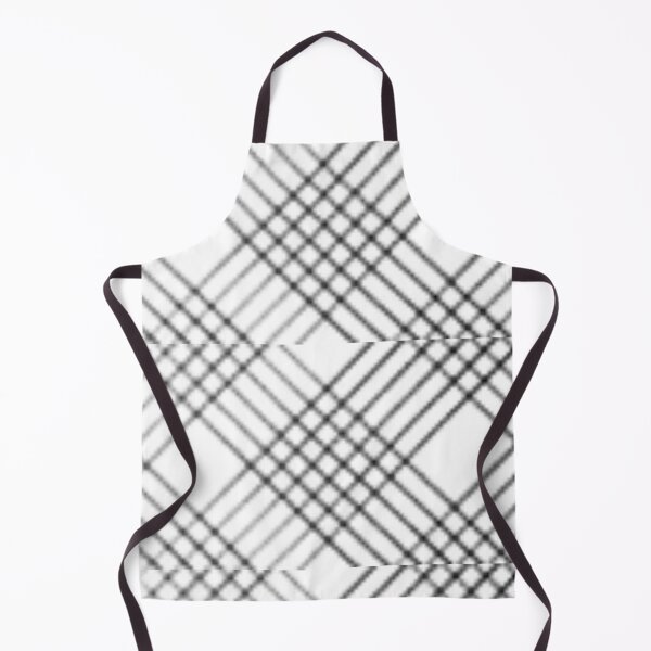 Item preview, Old designed and sold by PoojasGlam.