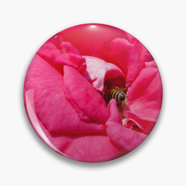 Item preview, Bee Worker designed and sold by The Grand Boutique.