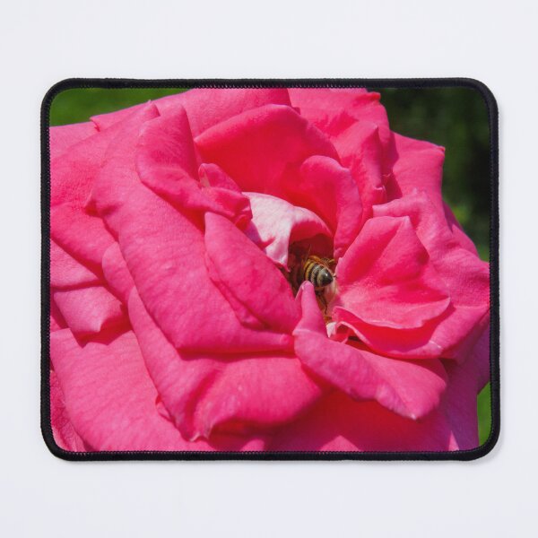 Item preview, Bee Worker designed and sold by The Grand Boutique.
