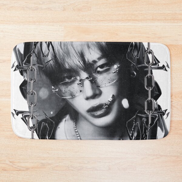 Item preview, &TEAM Nicholas designed and sold by Celestinya.