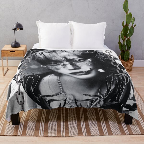 Item preview, &TEAM Nicholas designed and sold by Celestinya.