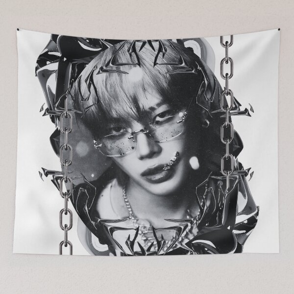 Item preview, &TEAM Nicholas designed and sold by Celestinya.