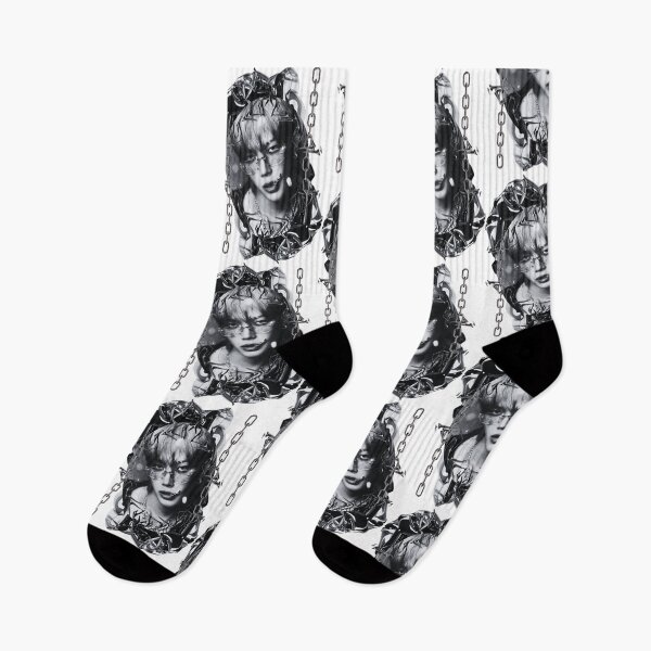 Item preview, &TEAM Nicholas designed and sold by Celestinya.