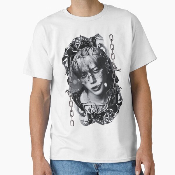Andteam T-Shirts for Sale | Redbubble