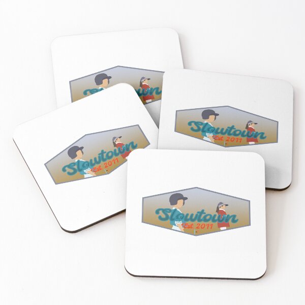 Item preview, Wake up designed and sold by Mysterious Goose .