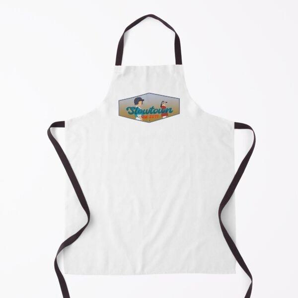 Item preview, Wake up designed and sold by Mysterious Goose .