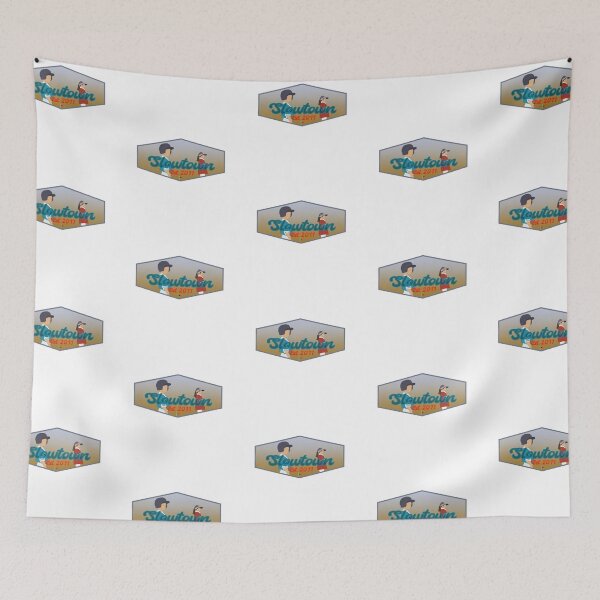 Item preview, Wake up designed and sold by Mysterious Goose .