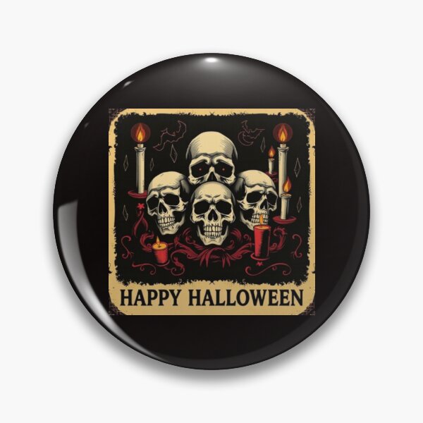 Item preview, Halloween 2025 designed and sold by PrzemekFanShop.