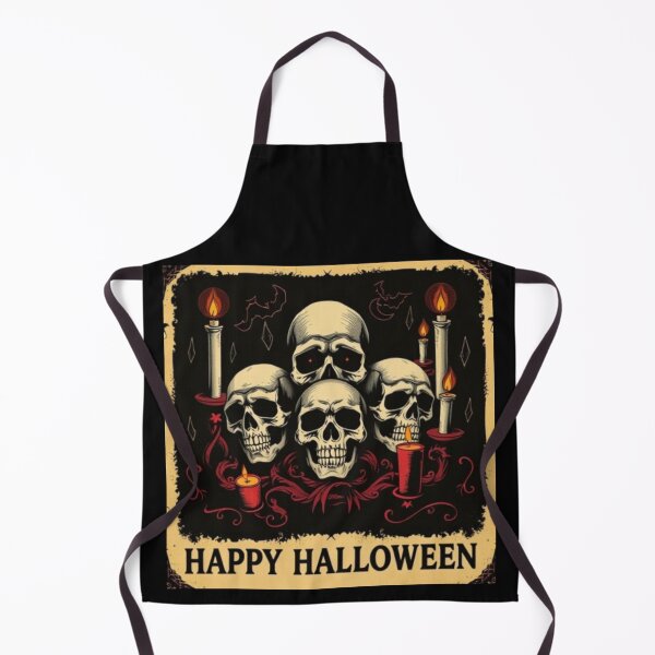 Item preview, Halloween 2025 designed and sold by PrzemekFanShop.