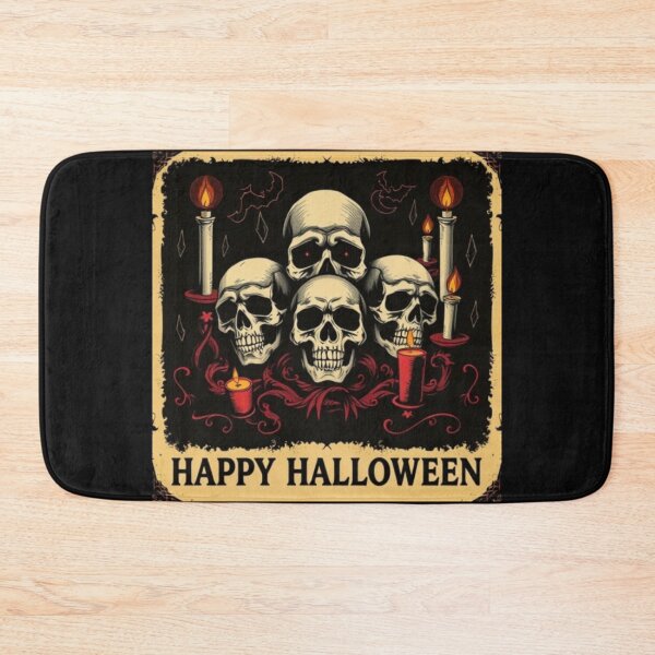 Item preview, Halloween 2025 designed and sold by PrzemekFanShop.