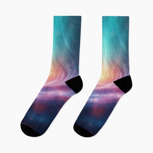 Item preview, The Birth of Light designed and sold by AbstractAnom.