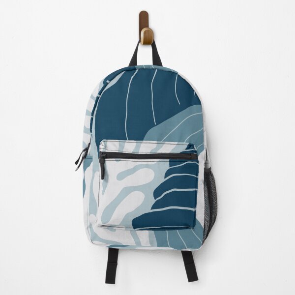 Item preview, Ocean Treasure designed and sold by galdesign.