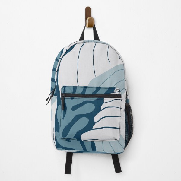 Item preview, Ocean Treasure - Dark designed and sold by galdesign.
