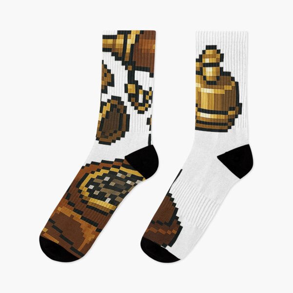 Item preview, Isometric pixel art style vintage retro telephone designed and sold by arteopolis.