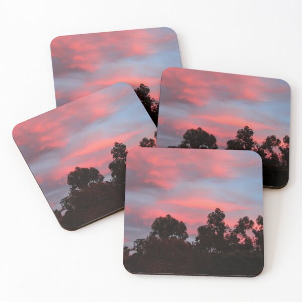 Item preview, Sunset designed and sold by heatherfriedman.