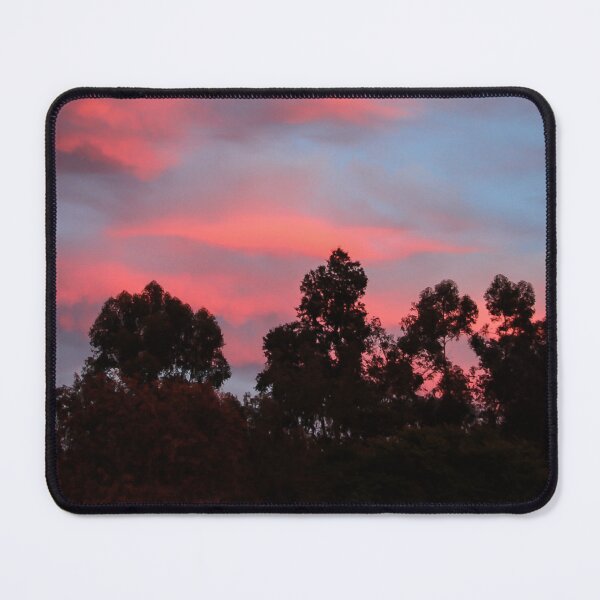 Item preview, Sunset designed and sold by heatherfriedman.