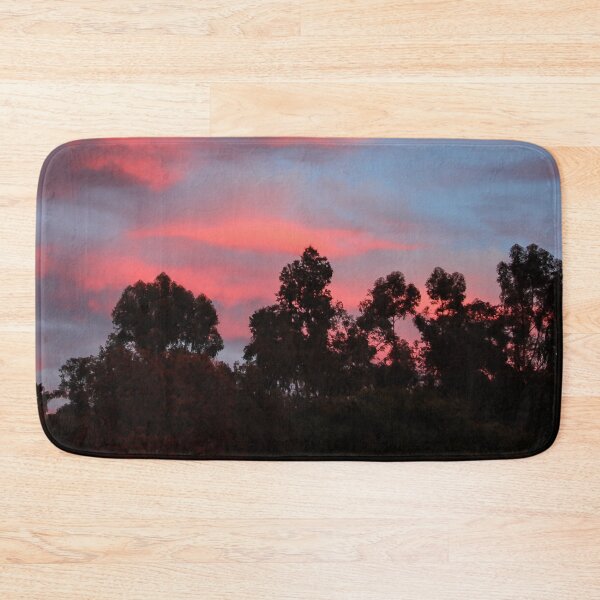 Item preview, Sunset designed and sold by heatherfriedman.