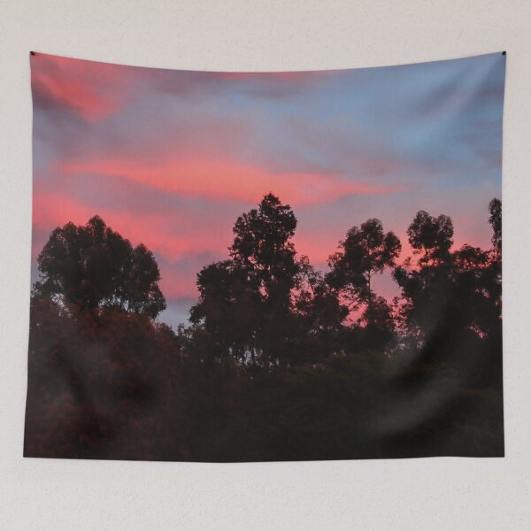 Item preview, Sunset designed and sold by heatherfriedman.