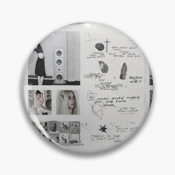 Item preview, TDF Culture Cover designed and sold by tobyarts.