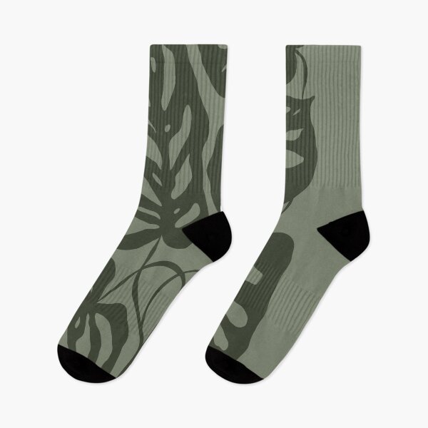 Item preview, Monstera Lover designed and sold by galdesign.