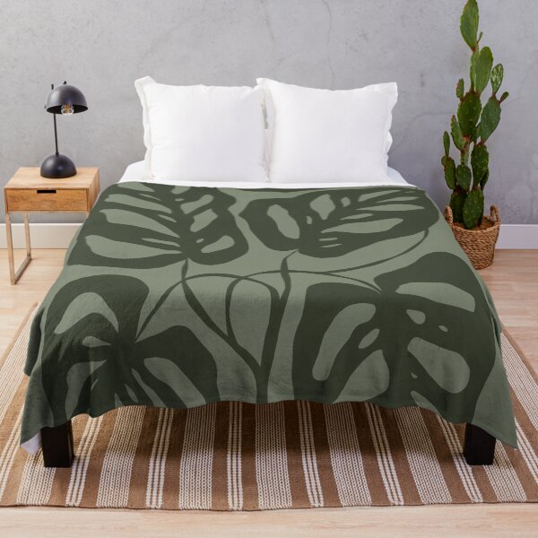Item preview, Monstera Lover designed and sold by galdesign.