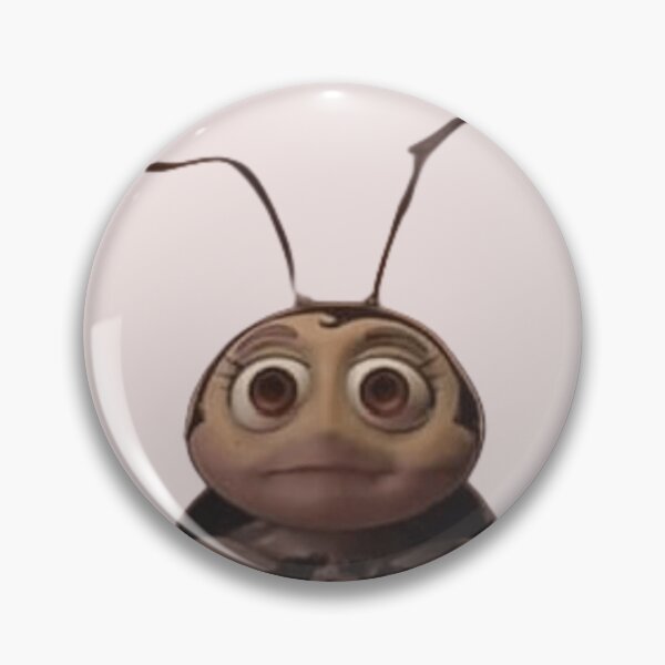 Item preview, Francis Bug designed and sold by Tinitaco23.