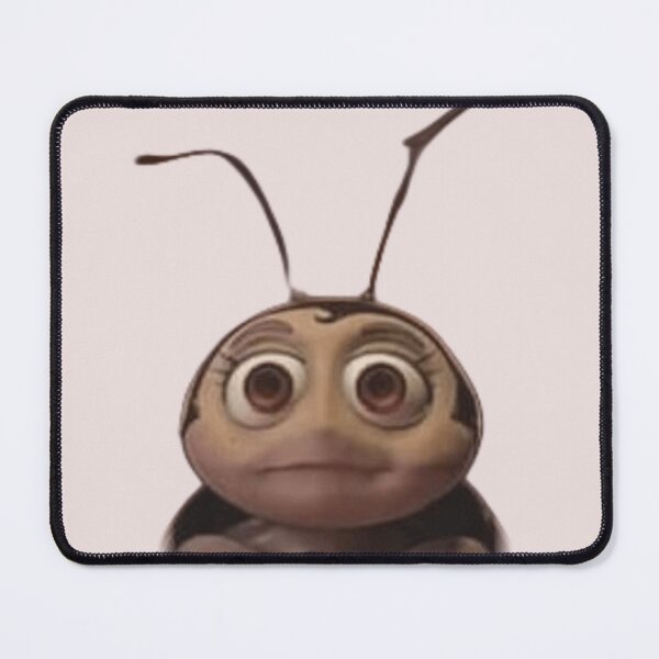 Item preview, Francis Bug designed and sold by Tinitaco23.