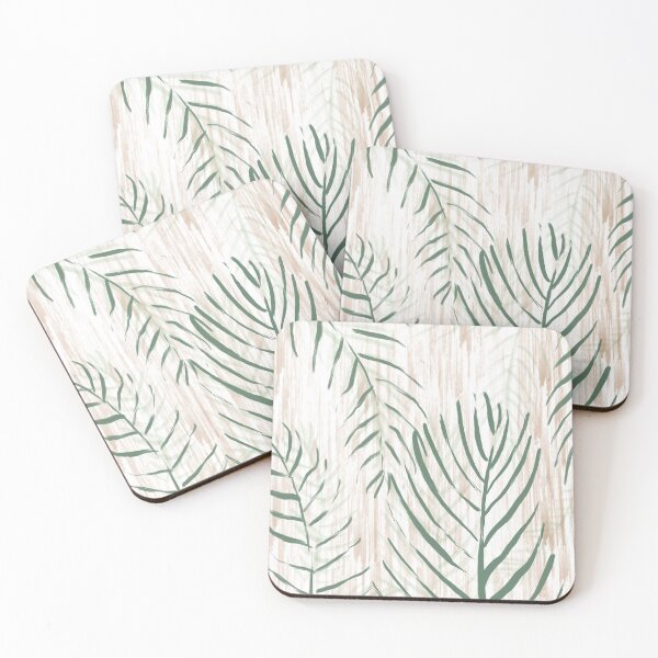 Item preview, Fern designed and sold by hunterandkit.