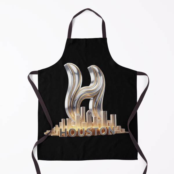 Item preview, H-Town Texas Flex designed and sold by Dezign Kingz.