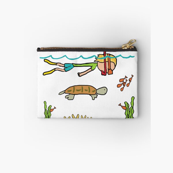 Item preview, Snorkel designed and sold by Mark-Ewbie.