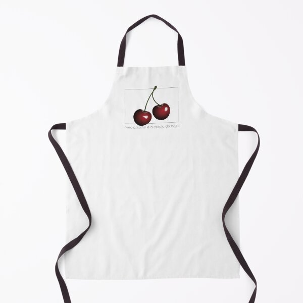 Item preview, CEREJA DO BOLO designed and sold by OG2U.