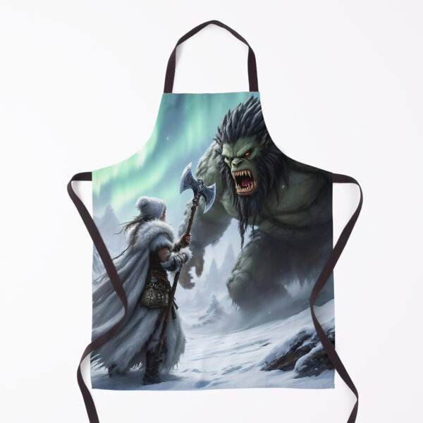 Item preview, Trouble designed and sold by Tim Dusenberry.
