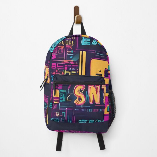 Item preview, exam designed and sold by AkoyaLulu.