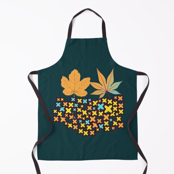 Item preview, Autumn Harmony designed and sold by THEVONZA.