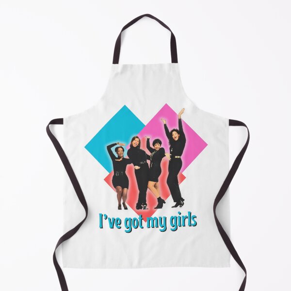 Item preview, 90s Kind of World designed and sold by Victoria Brewer.