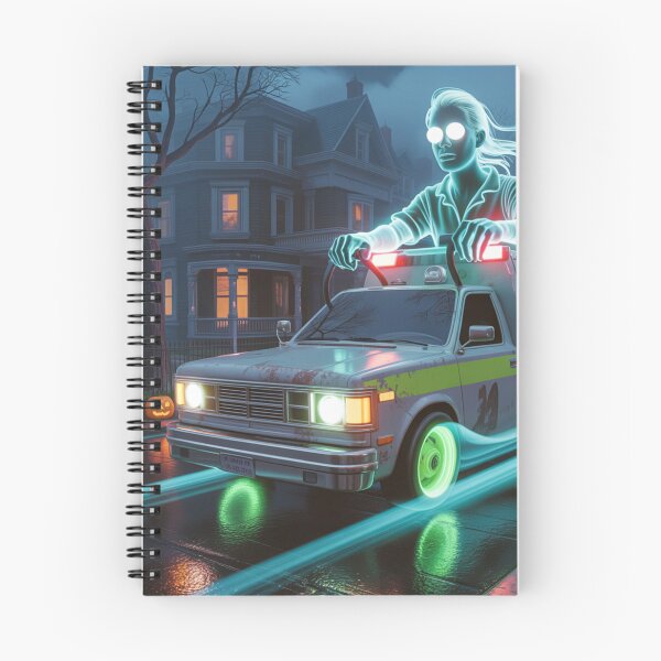 Item preview, The Phantom Paramedic designed and sold by McVrax.