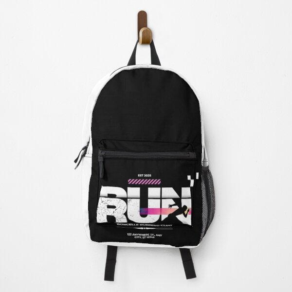 Item preview, RUN designed and sold by MixsyM.