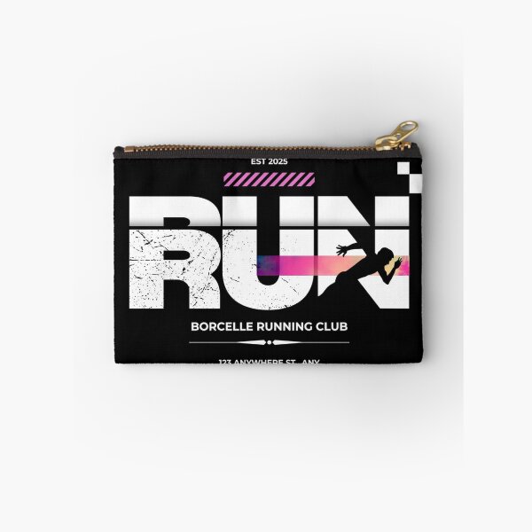 Item preview, RUN designed and sold by MixsyM.