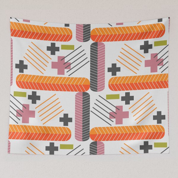 Item preview, Ventajas y desventajas designed and sold by CocosAbstract.