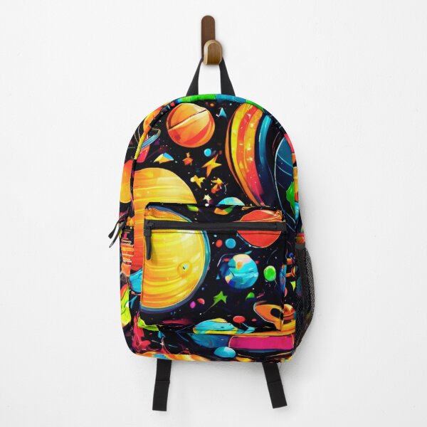 Item preview, Space Games and Crazy Sports designed and sold by Zofia Sosnecka.