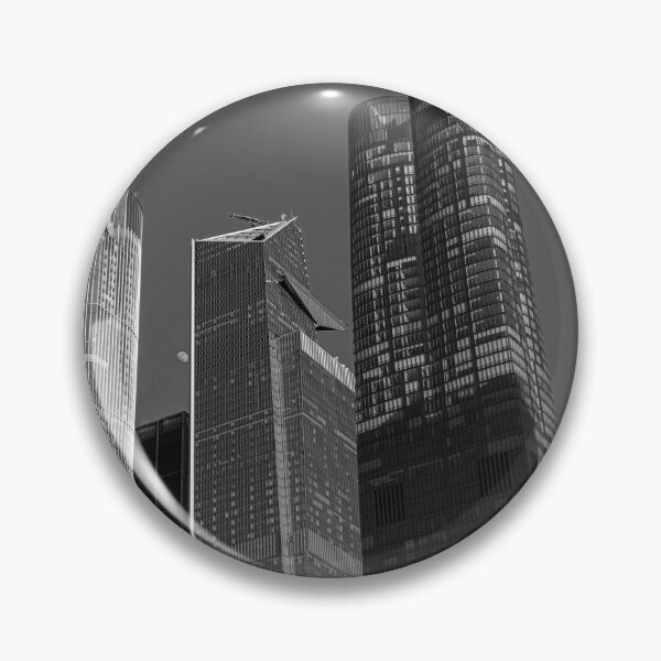 Item preview, New York City Buildings designed and sold by JoelPicsGallery.