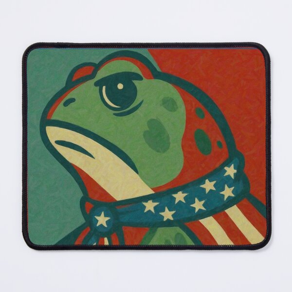Item preview, HOP meets Hope – The Inflatable Resistance designed and sold by It's Just Me.