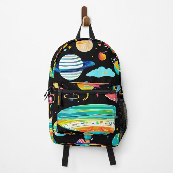Item preview, Space Games and Crazy Sports designed and sold by Zofia Sosnecka.