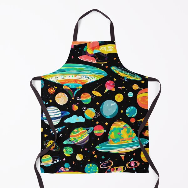 Item preview, Space Games and Crazy Sports designed and sold by Zofia Sosnecka.